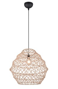 HIVE lampa wisząca R31681036 RL - NEGOCJUJ CENĘ!