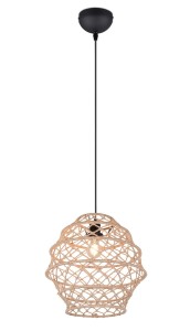 HIVE lampa wisząca R31681936 RL - NEGOCJUJ CENĘ!