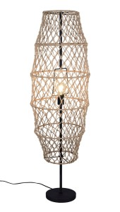 HIVE lampa podłogowa R41681036 RL - NEGOCJUJ CENĘ!