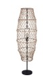 3b3b6ddbe46c520ce10893627b1c0d74