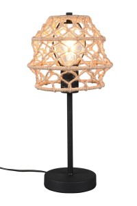 HIVE lampa stolikowa R51681036 RL - NEGOCJUJ CENĘ!