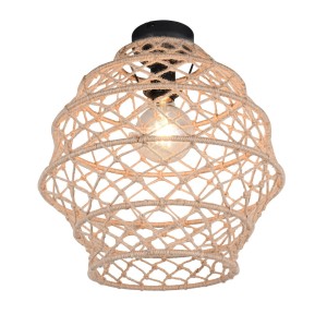 HIVE lampa sufitowa R61681036 RL - NEGOCJUJ CENĘ!