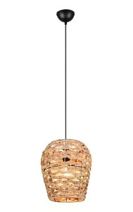 JEAN lampa wisząca R36221036 RL - NEGOCJUJ CENĘ!