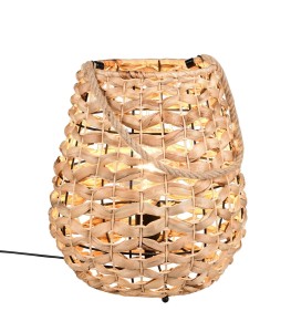 JEAN lampa stolikowa R56221036 RL - NEGOCJUJ CENĘ!