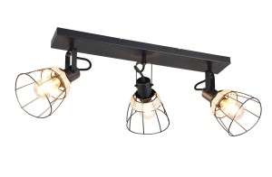 JEROME lampa sufitowa R86233032 RL - NEGOCJUJ CENĘ!