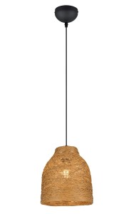 JOELINE lampa wisząca R31731026 RL - NEGOCJUJ CENĘ!