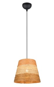 JOELINE lampa wisząca R31731926 RL - NEGOCJUJ CENĘ!