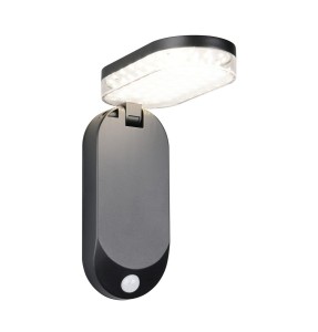 LAGOAS SOLAR lampa solarna R23176102 RL - NEGOCJUJ CENĘ!