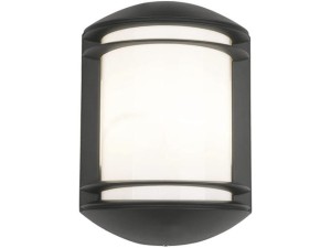 QUARTZ I  kinkiet 3411 Nowodvorski Lighting - NEGOCJUJ CENĘ!