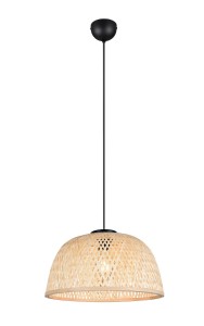 LAURENT lampa wisząca R36091032 RL - NEGOCJUJ CENĘ!
