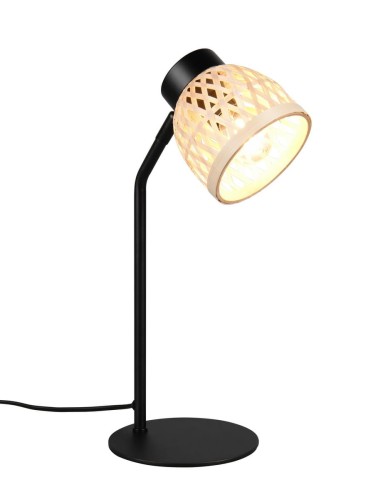 d1a5e259da0d23cc1995a8b09ebd512a