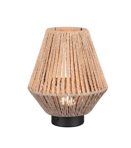 LIRA lampa stolikowa R55991126 RL - NEGOCJUJ CENĘ!