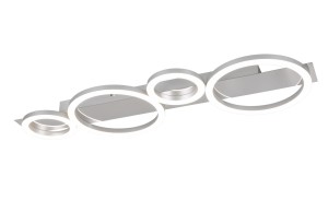 LUMOS lampa sufitowa R64821106 RL - NEGOCJUJ CENĘ!
