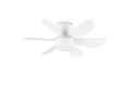 211353656a6f4186bab8948dde00828a