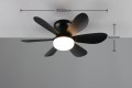 444e9d0a87663b47466afc4dc66d619a