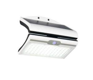 MACAPA SOLAR lampa solarna R23066101 RL - NEGOCJUJ CENĘ!