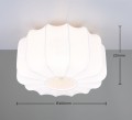 d32f9771fe5db3369e18ea560cc9c35b