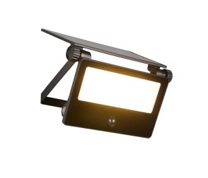 MOURA SOLAR lampa solarna R22106132 RL - NEGOCJUJ CENĘ!