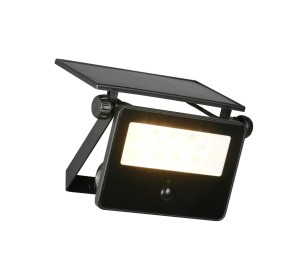 MOURA SOLAR lampa solarna R22109132 RL - NEGOCJUJ CENĘ!