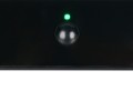 e66c1e970e08ab21eae68f748cff8584