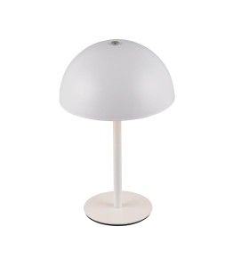 MUNOZ lampa stolikowa R54891131 RL - NEGOCJUJ CENĘ!