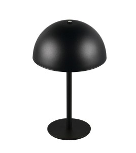 MUNOZ lampa stolikowa R54891132 RL - NEGOCJUJ CENĘ!