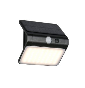 OLINDA SOLAR lampa solarna R23156102 RL - NEGOCJUJ CENĘ!