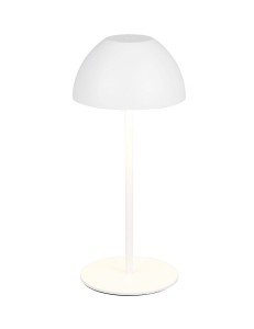 ORTIZ lampa stolikowa R55601131 RL - NEGOCJUJ CENĘ!