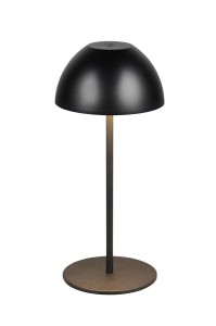 ORTIZ lampa stolikowa R55601132 RL - NEGOCJUJ CENĘ!