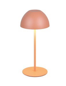 ORTIZ lampa stolikowa R55601140 RL - NEGOCJUJ CENĘ!
