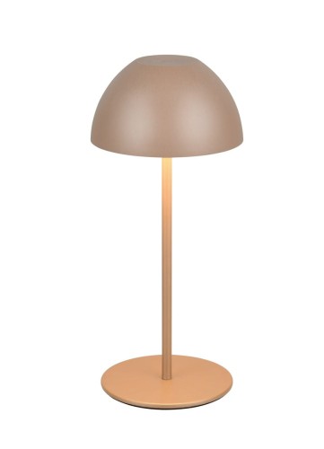 2d654e5bfe2aa6280403f1f203c8d4c1