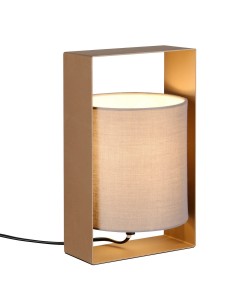 PAIL lampa stolikowa R55751065 RL - NEGOCJUJ CENĘ!