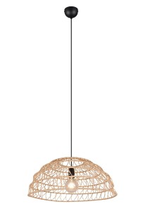 PAULETTE lampa wisząca R36141026 RL - NEGOCJUJ CENĘ!