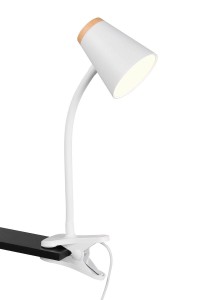 PONGO lampa biurkowa R25831101 RL - NEGOCJUJ CENĘ!