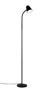PONGO lampa podłogowa R45831102 RL - NEGOCJUJ CENĘ!