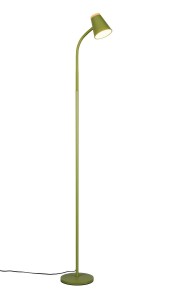 PONGO lampa podłogowa R45831115 RL - NEGOCJUJ CENĘ!