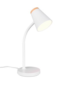 PONGO lampa stolikowa R55831101 RL - NEGOCJUJ CENĘ!