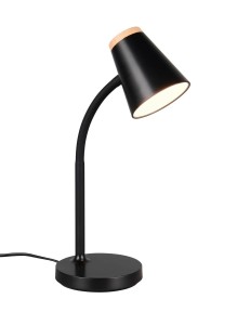 PONGO lampa stolikowa R55831102 RL - NEGOCJUJ CENĘ!