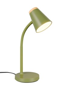 PONGO lampa stolikowa R55831115 RL - NEGOCJUJ CENĘ!