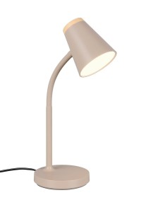 PONGO lampa stolikowa R55831143 RL - NEGOCJUJ CENĘ!