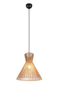 ROSALIE lampa wisząca R36191036 RL - NEGOCJUJ CENĘ!