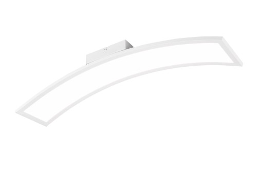 133165bcbd626e33b2bcde1f2409cf6c