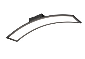 SIGMA lampa sufitowa R64861132 RL - NEGOCJUJ CENĘ!