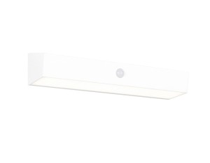 SILVES HYBRID lampa ścienna zewnętrzna R23306101 RL - NEGOCJUJ CENĘ!