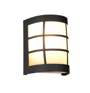 SINTRA lampa ścienna zewnętrzna R26456132 RL - NEGOCJUJ CENĘ!