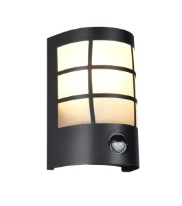 SINTRA lampa ścienna zewnętrzna R26459132 RL - NEGOCJUJ CENĘ!