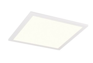 SIRIUS lampa sufitowa R64601131 RL - NEGOCJUJ CENĘ!