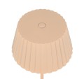 2b22fde2d54612b5cbd00647d7482aa0
