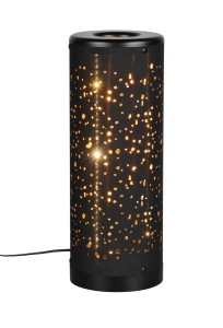 TACO lampa stolikowa R52801002 RL - NEGOCJUJ CENĘ!