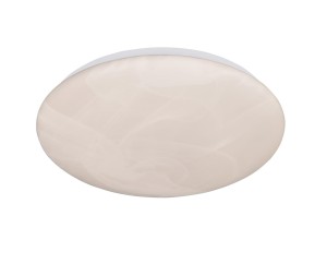 UMBRIA lampa sufitowa R64631101 RL - NEGOCJUJ CENĘ!